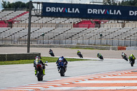 march-2018;motorbikes;no-limits;peter-wileman-photography;portugal;trackday-digital-images;valencia